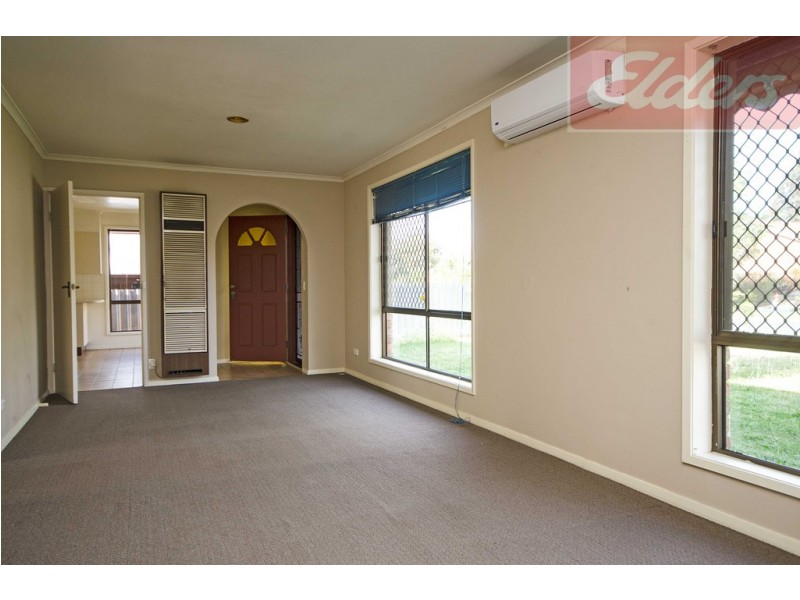 19 Hague Road, Wodonga VIC 3690