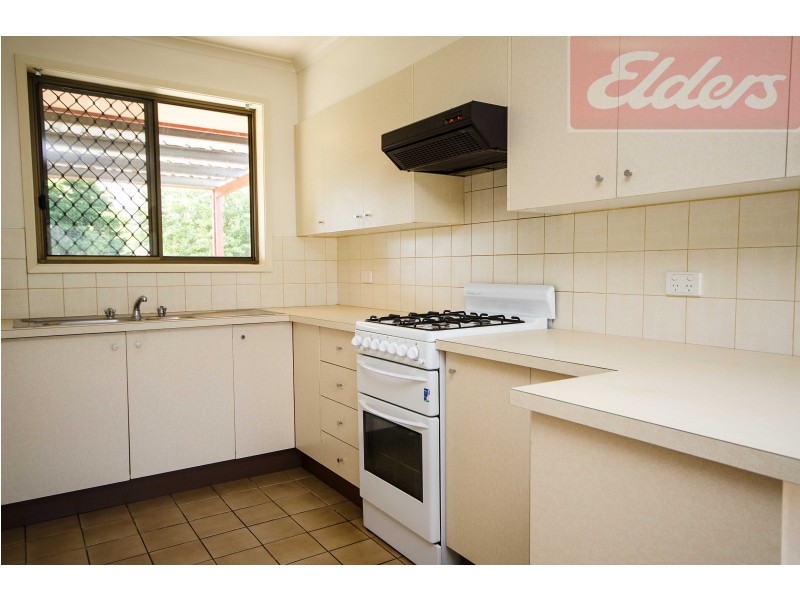 19 Hague Road, Wodonga VIC 3690