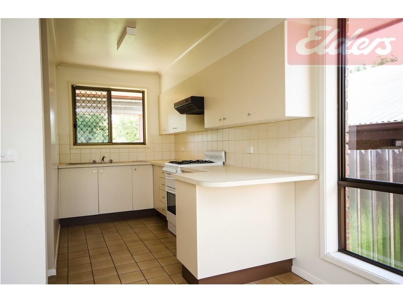 19 Hague Road, Wodonga VIC 3690