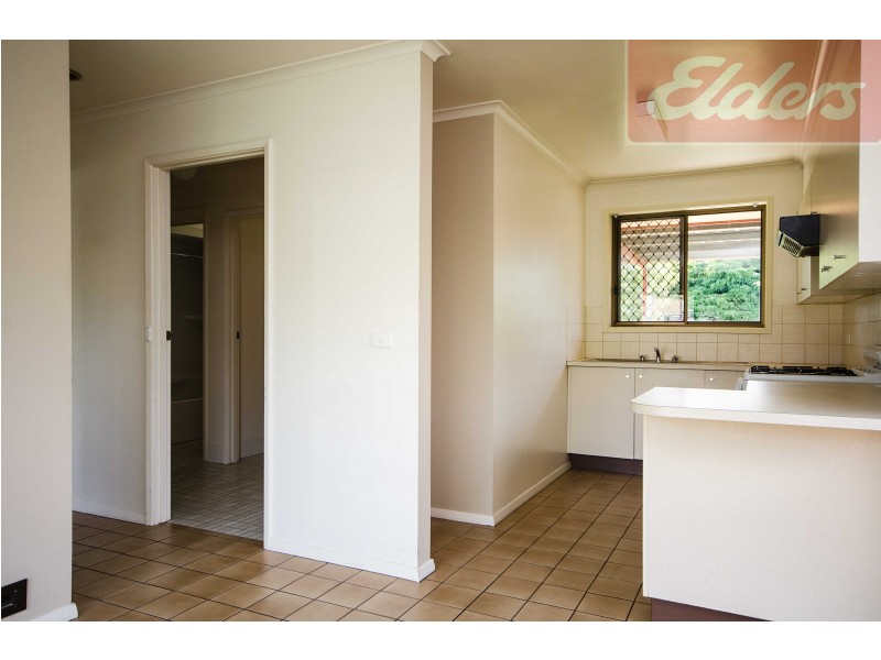 19 Hague Road, Wodonga VIC 3690