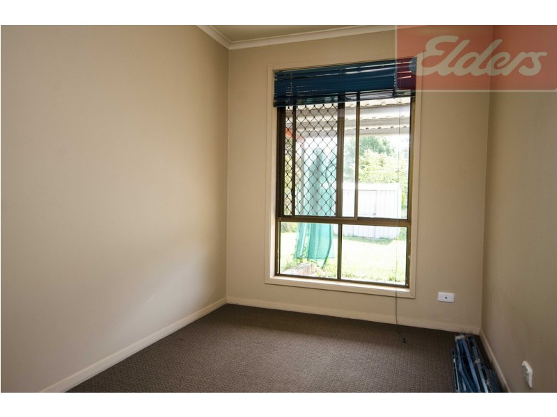 19 Hague Road, Wodonga VIC 3690