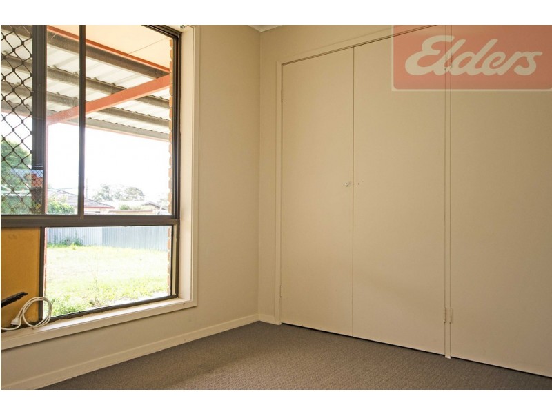 19 Hague Road, Wodonga VIC 3690