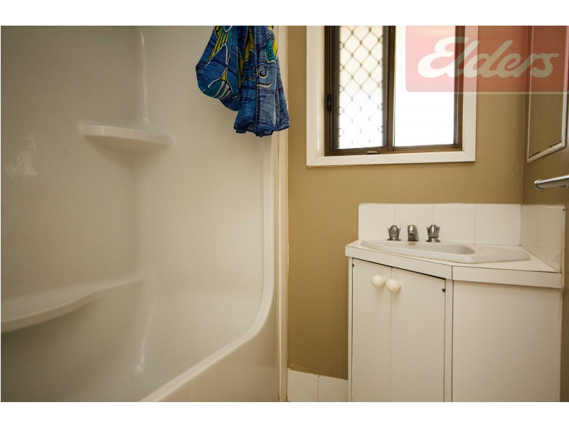 19 Hague Road, Wodonga VIC 3690