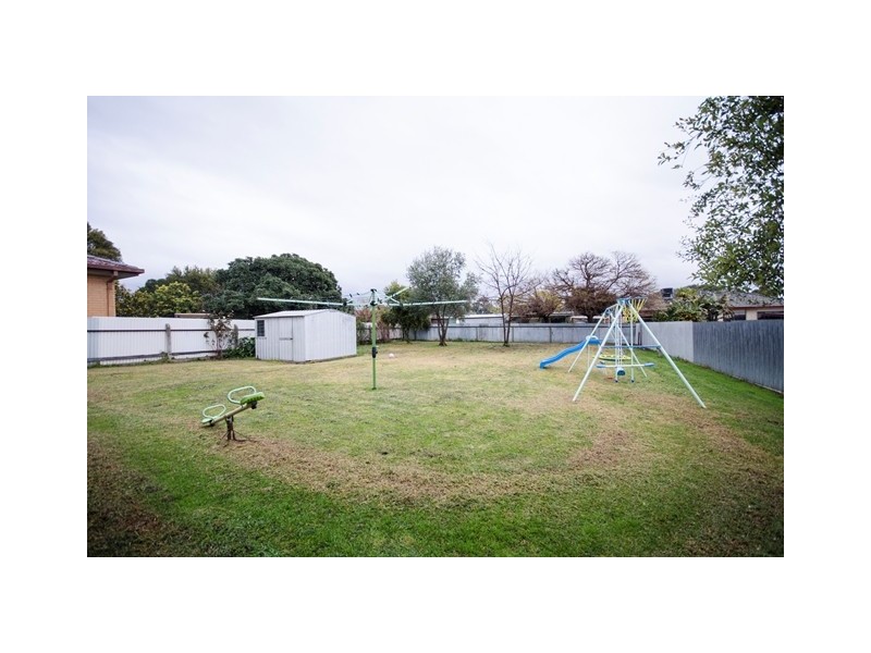 19 Hague Road, Wodonga VIC 3690