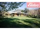 1586 Kiewa Valley Highway, Kiewa VIC 3691