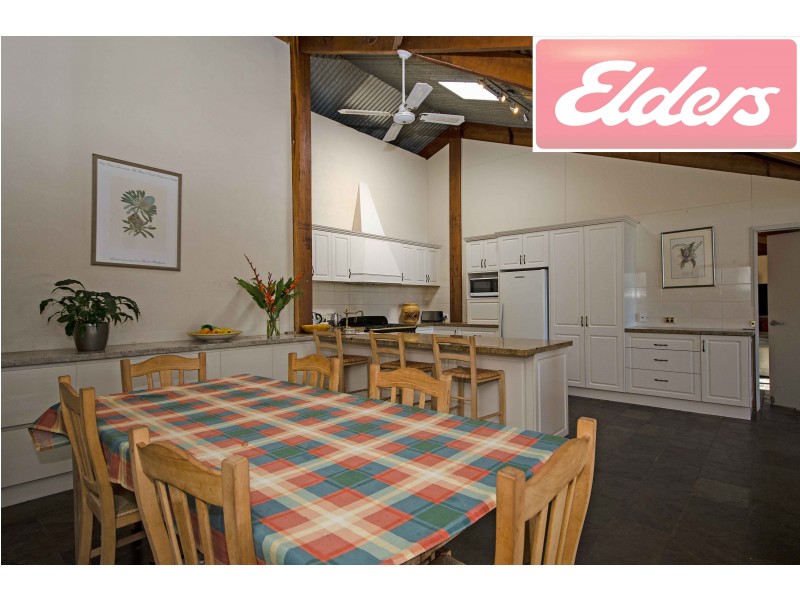 1586 Kiewa Valley Highway, Kiewa VIC 3691