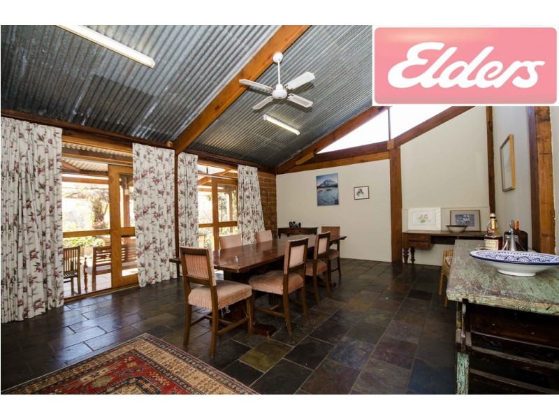 1586 Kiewa Valley Highway, Kiewa VIC 3691