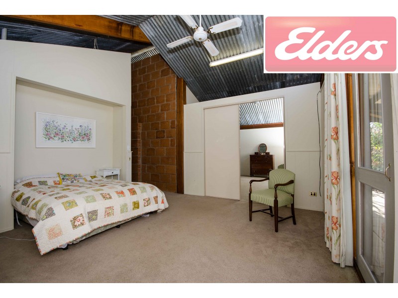 1586 Kiewa Valley Highway, Kiewa VIC 3691