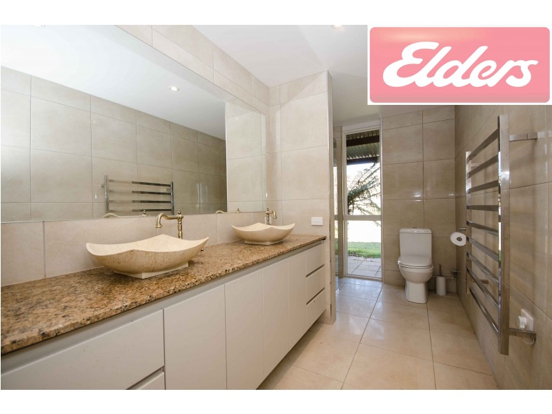 1586 Kiewa Valley Highway, Kiewa VIC 3691