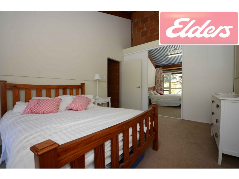 1586 Kiewa Valley Highway, Kiewa VIC 3691