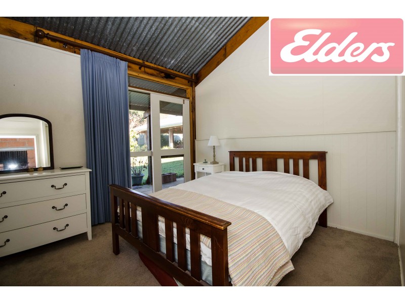 1586 Kiewa Valley Highway, Kiewa VIC 3691