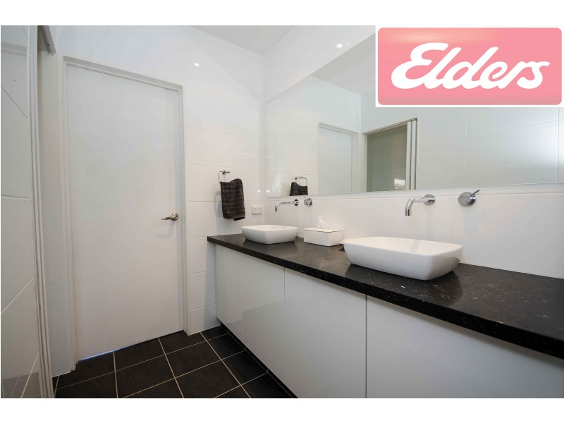 1586 Kiewa Valley Highway, Kiewa VIC 3691