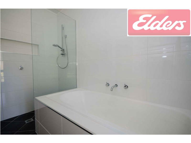 1586 Kiewa Valley Highway, Kiewa VIC 3691