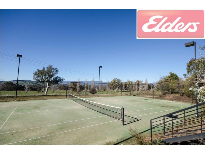 1586 Kiewa Valley Highway, Kiewa VIC 3691