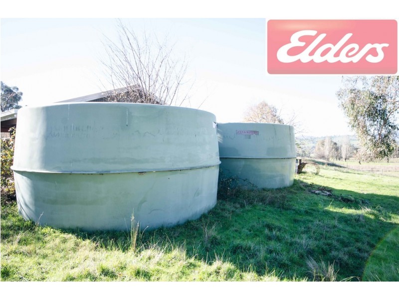 1586 Kiewa Valley Highway, Kiewa VIC 3691