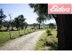 1586 Kiewa Valley Highway, Kiewa VIC 3691