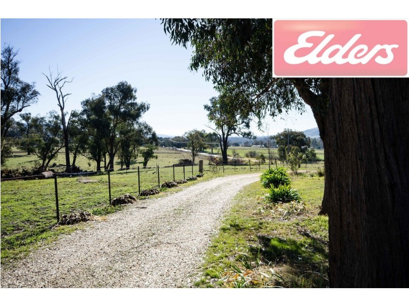 1586 Kiewa Valley Highway, Kiewa VIC 3691
