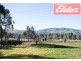 1586 Kiewa Valley Highway, Kiewa VIC 3691