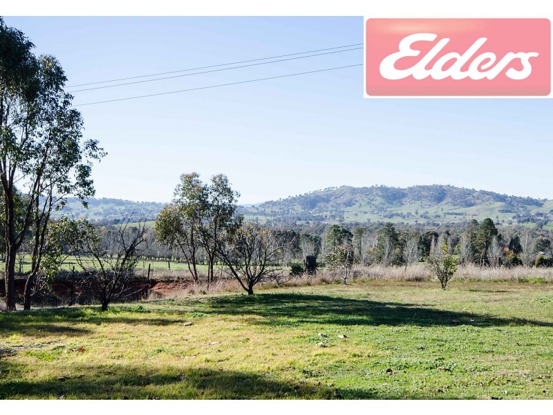 1586 Kiewa Valley Highway, Kiewa VIC 3691