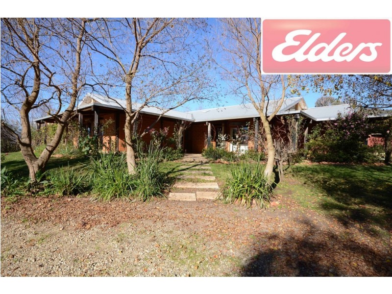 1586 Kiewa Valley Highway, Kiewa VIC 3691