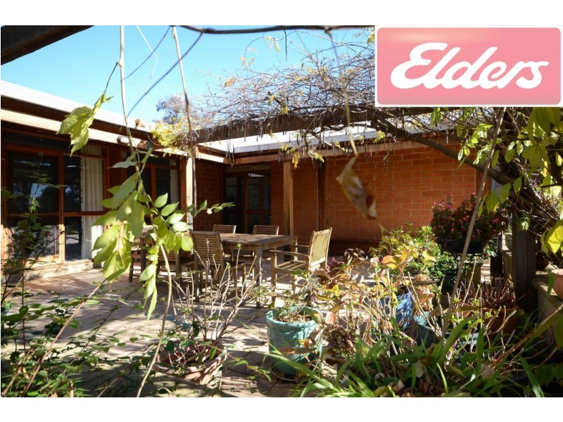 1586 Kiewa Valley Highway, Kiewa VIC 3691