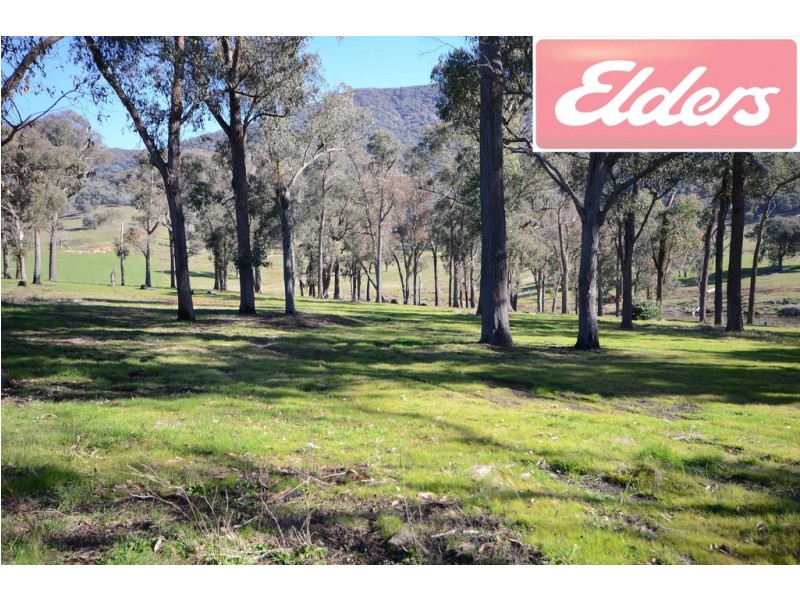 1586 Kiewa Valley Highway, Kiewa VIC 3691