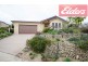 61 Craig Circuit, Leneva VIC 3691