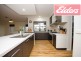 61 Craig Circuit, Leneva VIC 3691