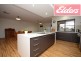 61 Craig Circuit, Leneva VIC 3691