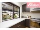 61 Craig Circuit, Leneva VIC 3691