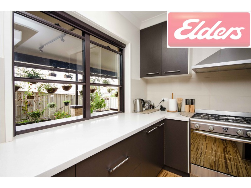 61 Craig Circuit, Leneva VIC 3691