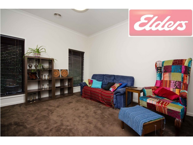 61 Craig Circuit, Leneva VIC 3691