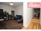 61 Craig Circuit, Leneva VIC 3691