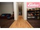 61 Craig Circuit, Leneva VIC 3691