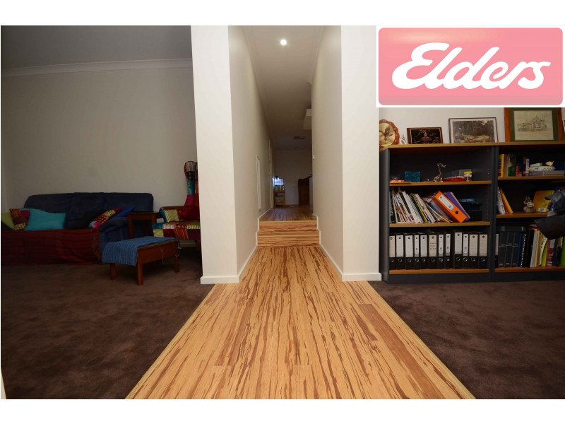 61 Craig Circuit, Leneva VIC 3691