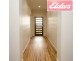 61 Craig Circuit, Leneva VIC 3691