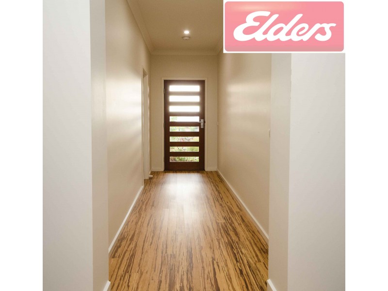 61 Craig Circuit, Leneva VIC 3691
