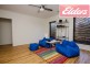61 Craig Circuit, Leneva VIC 3691
