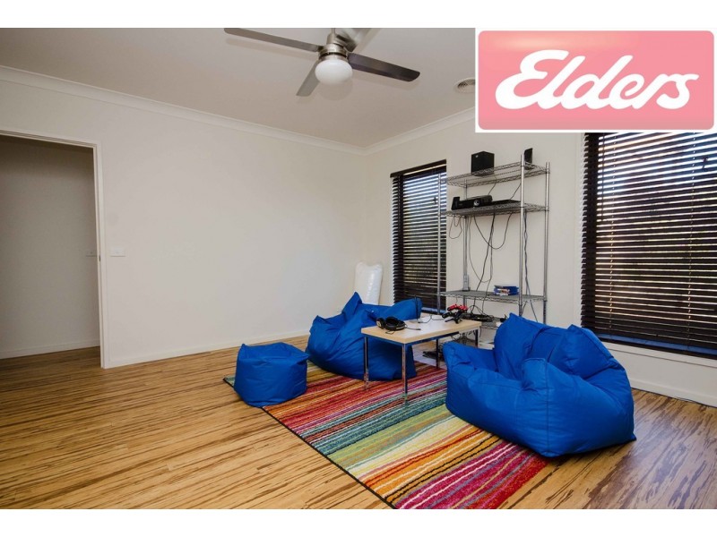 61 Craig Circuit, Leneva VIC 3691