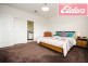 61 Craig Circuit, Leneva VIC 3691