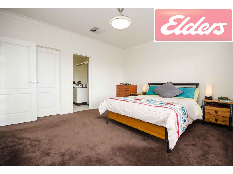 61 Craig Circuit, Leneva VIC 3691