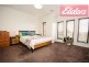 61 Craig Circuit, Leneva VIC 3691