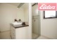 61 Craig Circuit, Leneva VIC 3691
