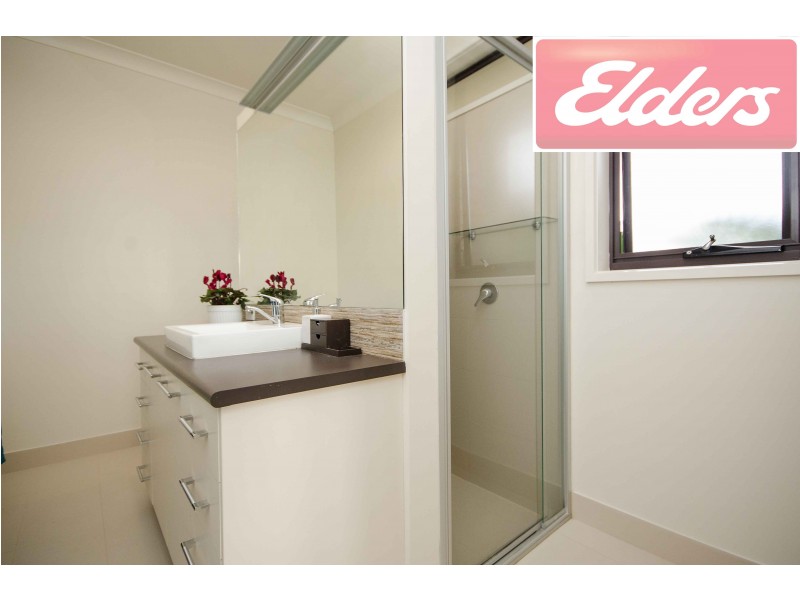 61 Craig Circuit, Leneva VIC 3691