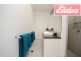 61 Craig Circuit, Leneva VIC 3691