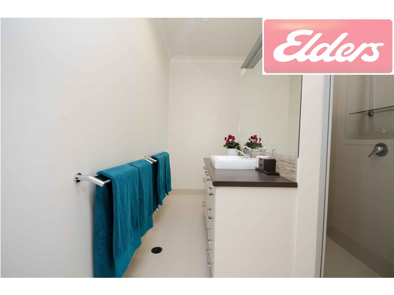 61 Craig Circuit, Leneva VIC 3691