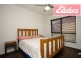 61 Craig Circuit, Leneva VIC 3691