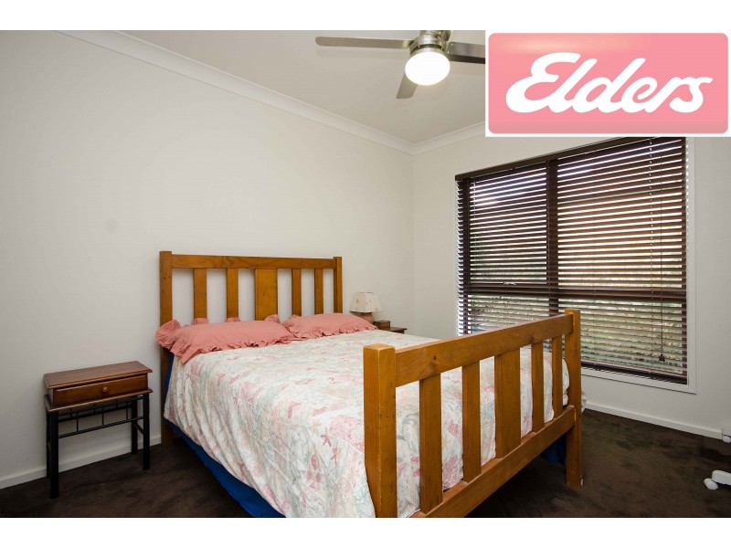 61 Craig Circuit, Leneva VIC 3691