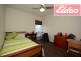 61 Craig Circuit, Leneva VIC 3691