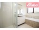 61 Craig Circuit, Leneva VIC 3691